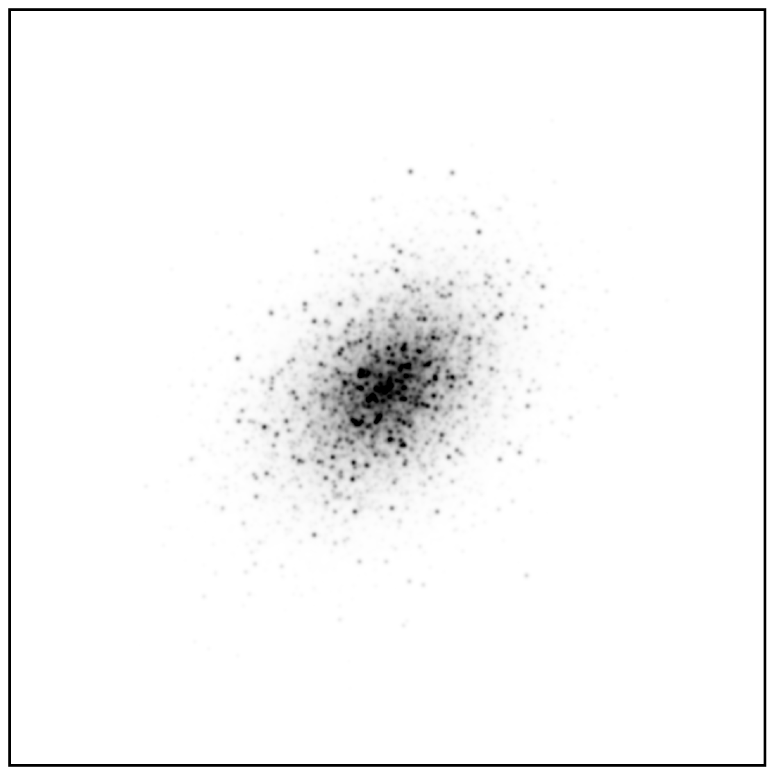 ../_images/tutorials_artimages_11_0.png