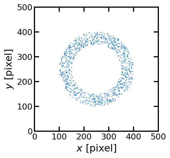 ../_images/tutorials_spatial_13_0.png